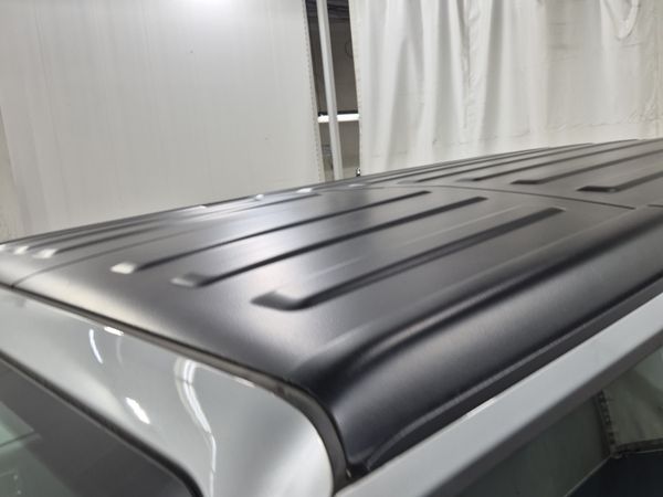 2023 Jeep Wrangler 4 Door 4x4 Sport S