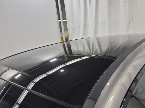 2024 BMW iX Sports Activity Vehicle Xdrive40