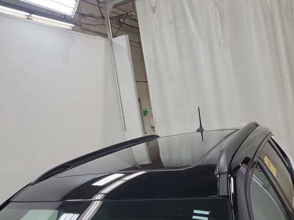 2026 Jeep Compass 4x4 Limited