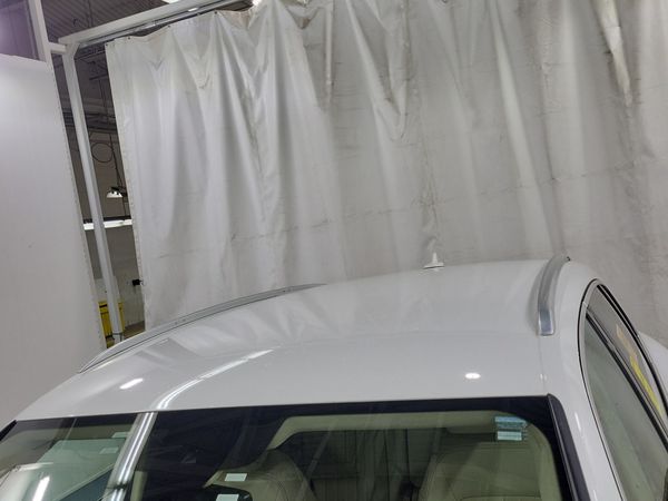 2021 Audi Q5 45 Tfsi Quattro Komfort quattro Premium