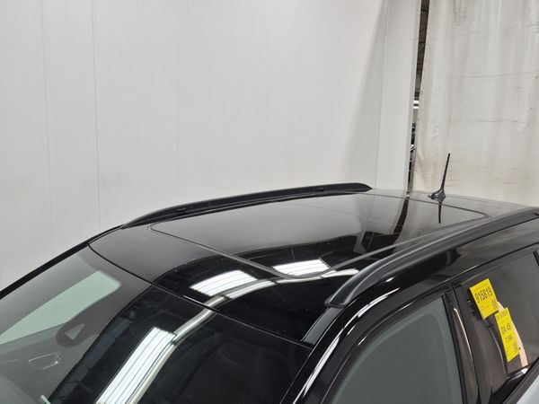2026 Jeep Compass 4x4 Limited