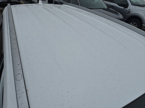 2019 Hyundai Santa Fe 2.4l Awd Preferred SEL, SEL Plus