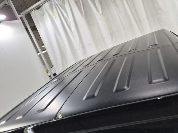 2022 Jeep Wrangler 4x4 Sport S