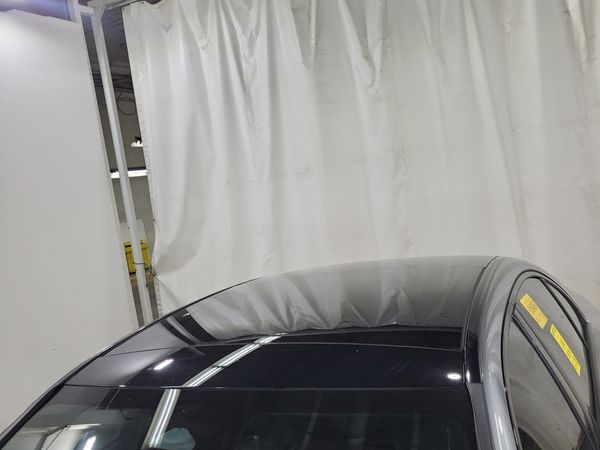 2022 Mercedes-Benz C-Class 4matic Sedan C 300 C300 4MATIC