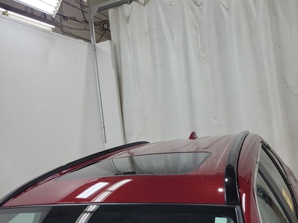 2022 Toyota RAV4 Awd Xle