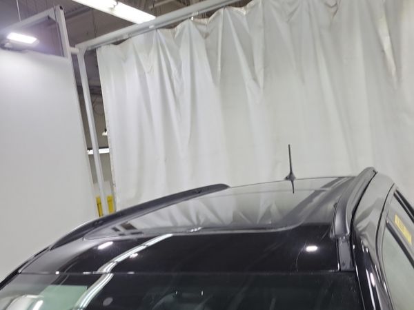 2026 Jeep Compass 4x4 Limited