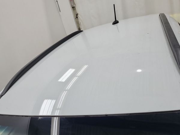 2021 Hyundai Kona 2.0l Awd Essential