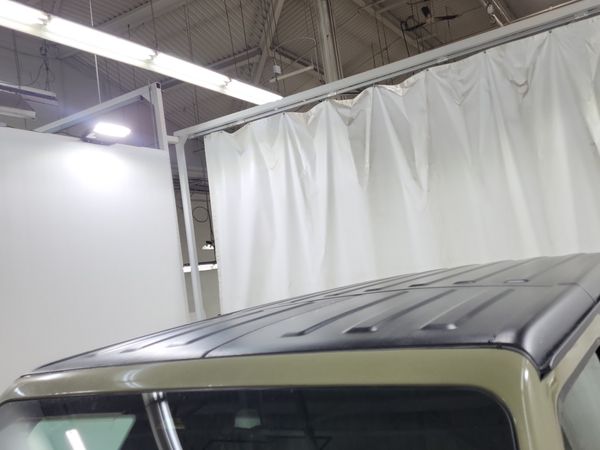 2026 Jeep Wrangler 4 Door 4x4 Rubicon