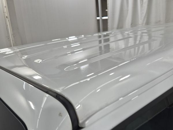 2024 Jeep Wrangler 4 Door 4x4 Sahara
