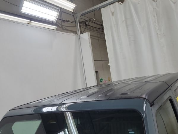 2026 Jeep Wrangler 4 Door 4x4 Sahara