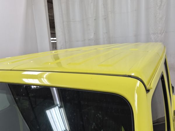 2023 Jeep Wrangler 4 Door 4x4 Sahara Altitude