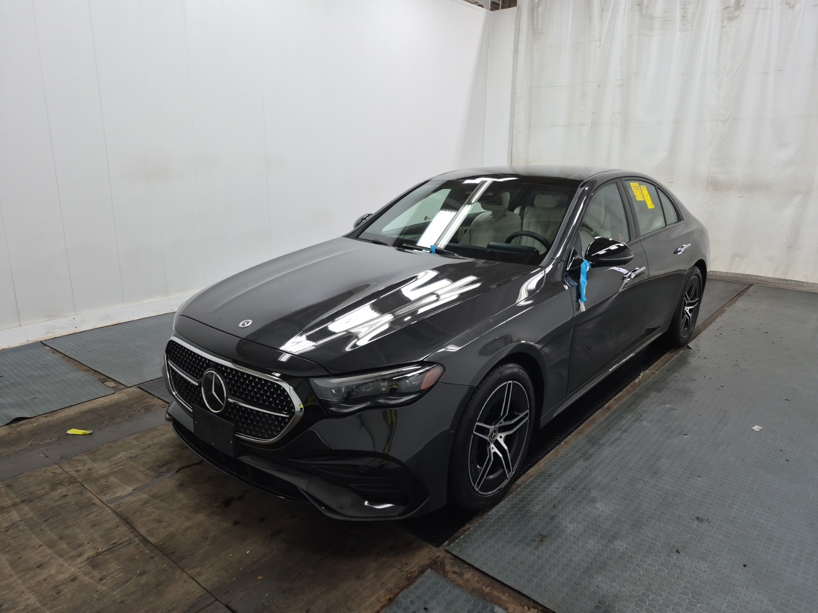 2026 Mercedes-Benz E-Class 4matic Sedan E 350 E350 4MATIC