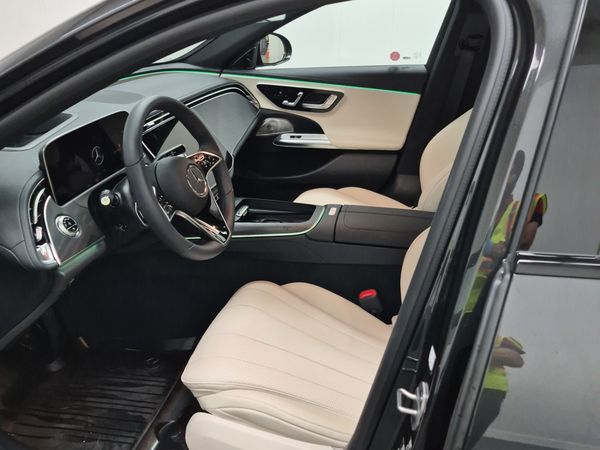 2026 Mercedes-Benz E-Class 4matic Sedan E 350 E350 4MATIC