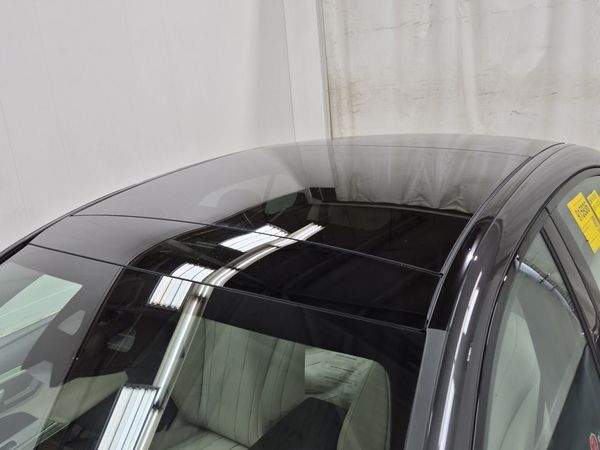 2026 Mercedes-Benz E-Class 4matic Sedan E 350 E350 4MATIC