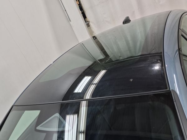 2025 Audi A5 2.0 Tfsi Quattro Progressiv