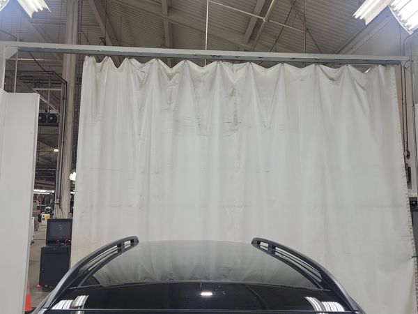 2023 Mercedes-Benz GLE 4matic Suv Gle 450 GLE450 4MATIC