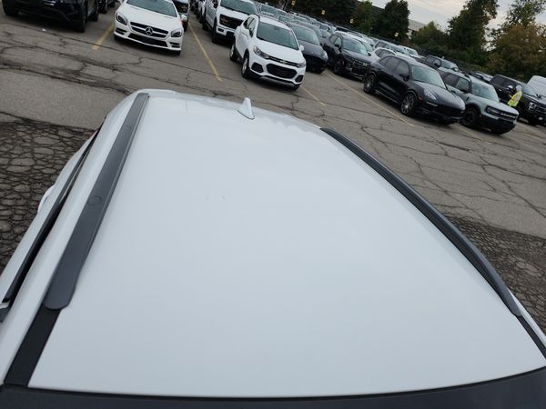 2023 Hyundai Kona 2.0l Awd Preferred SE