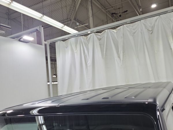 2023 Jeep Wrangler 4 Door 4x4 Sport Altitude