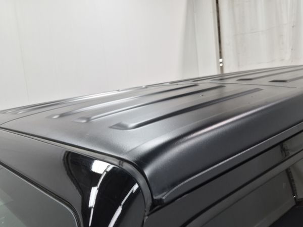 2023 Jeep Wrangler 4 Door 4x4 Rubicon