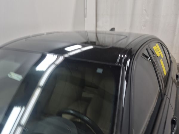 2018 BMW 3 Series Sedan 330i Xdrive