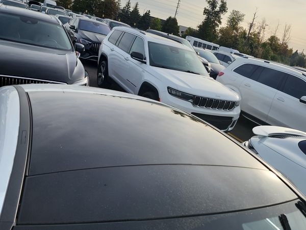 2024 Mercedes-Benz CLA 4matic Coupe Cla 250