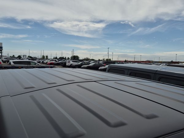 2026 Jeep Wrangler 4 Door 4x4 Sahara