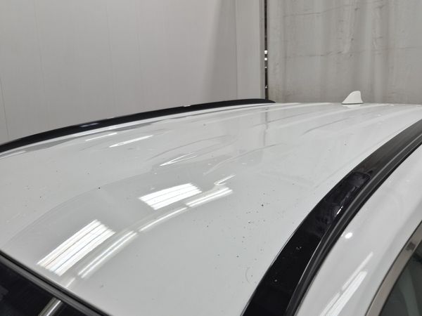 2025 Toyota RAV4 Awd Hybrid Le XLE Premium