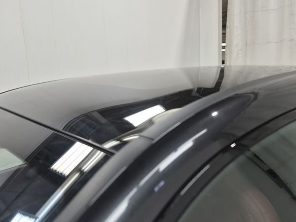 2023 BMW iX Sports Activity Vehicle Xdrive40
