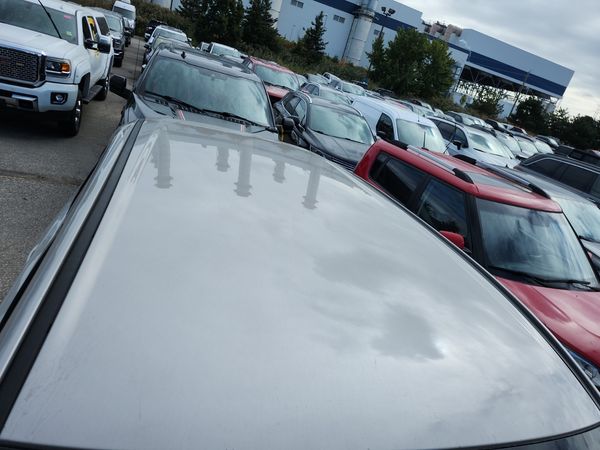2024 Mazda CX-90 MHEV Awd Gs-l Preferred Plus Package