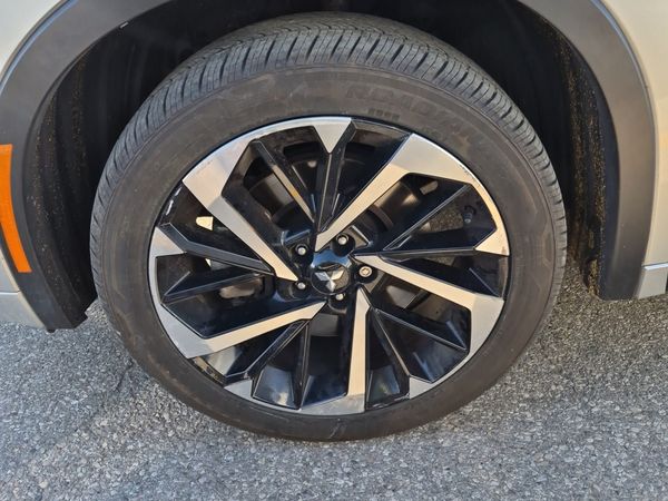 2024 Mitsubishi Outlander S-awc Gt SEL, GT SR