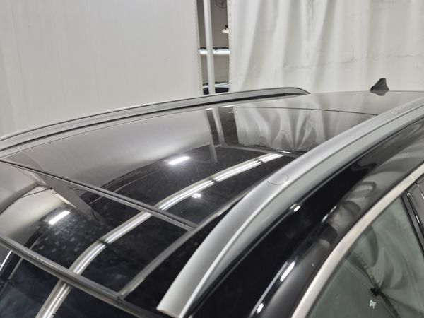 2023 Hyundai Santa Fe Awd Ultimate Calligraphy