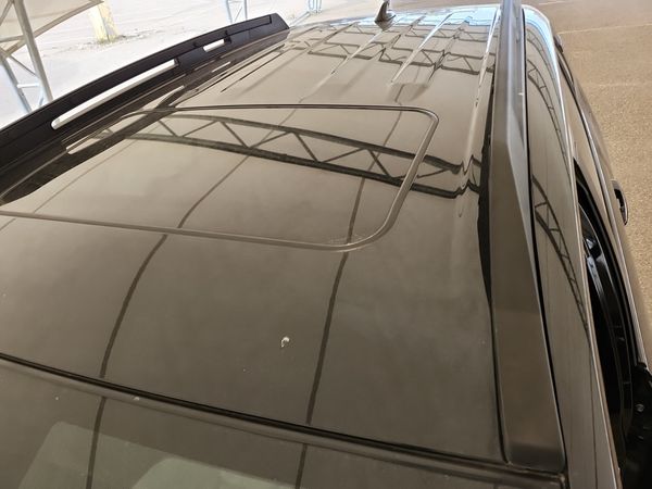 2024 Toyota Rav4 TRAIL Adventure