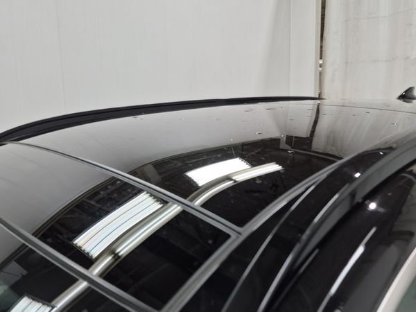 2024 Hyundai Tucson Hybrid Awd Luxury SEL Convenience