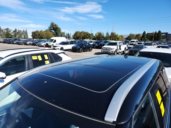 2024 Mitsubishi Outlander S-awc Gt SEL, SAM