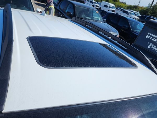 2022 Toyota RAV4 Awd Trail Adventure
