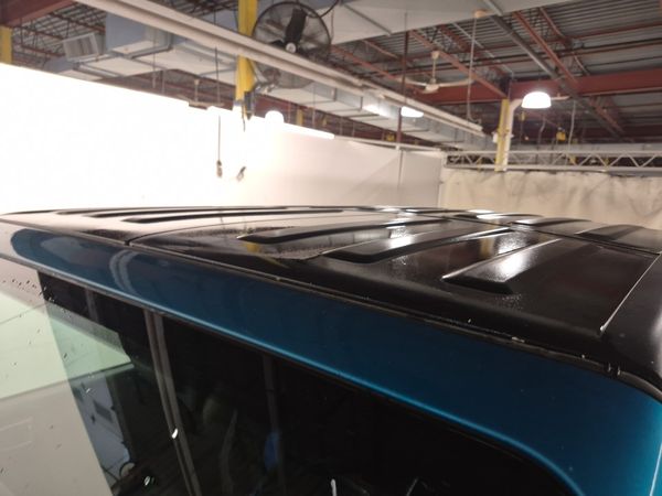 2020 Jeep Wrangler SPORT
