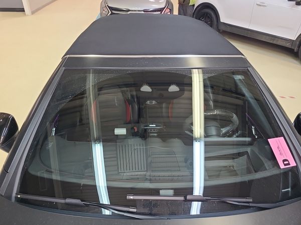 2025 Mercedes-Benz CLE AMG CLE 53 AMG CLE53 4MATIC