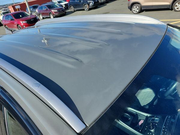 2022 Hyundai Santa Fe Awd Preferred SEL w/ Premium Pkg