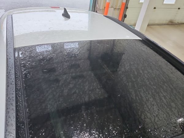 2025 Hyundai Kona 2.0l Awd W/trend Package Preferred SEL Convenience