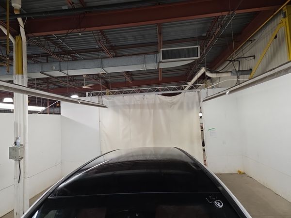 2022 BMW iX XDRIVE50 xDrive50i