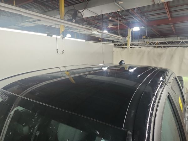 2023 Toyota Tacoma CREW CAB LONG BED SR5