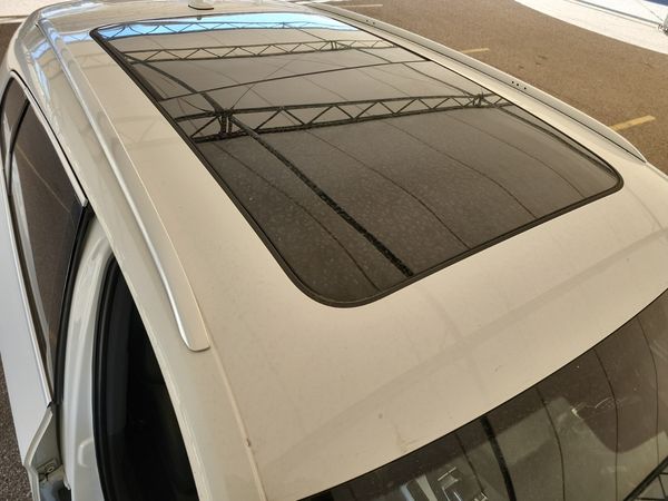 2018 Audi Q5 PROGRESSIV