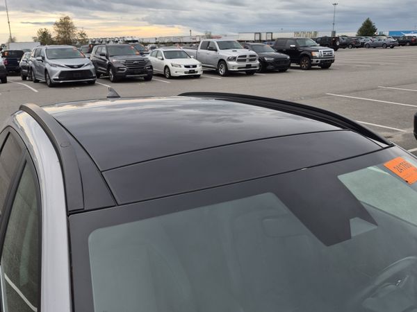 2025 Hyundai KONA PREFERRED SEL Convenience