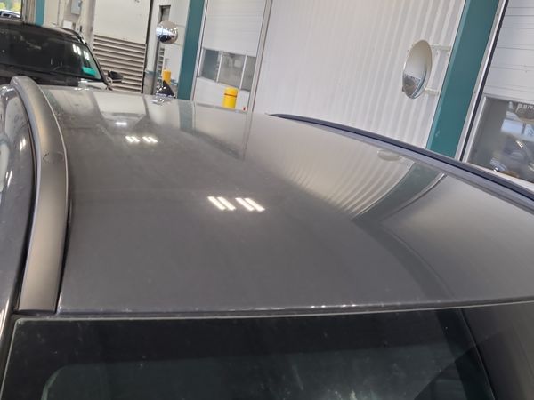 2024 Hyundai Kona 2.0l Fwd Preferred SE