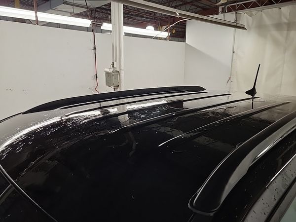 2018 Jeep COMPASS ALTITUDE
