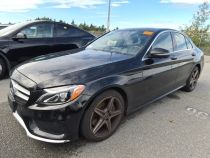 2019 Mercedes-Benz CLA CLA 250 CLA250-4M