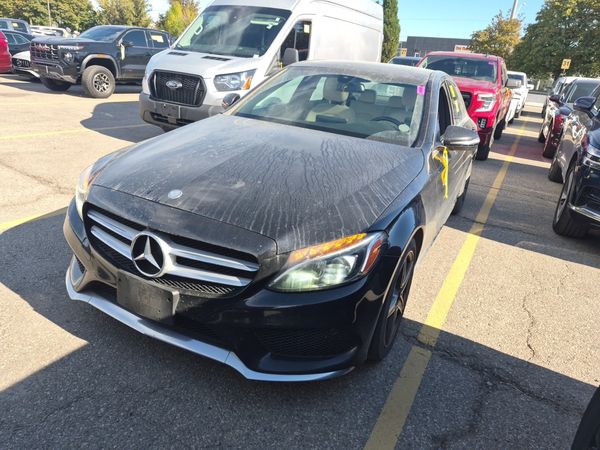 2019 Mercedes-Benz CLA CLA 250 CLA250-4M