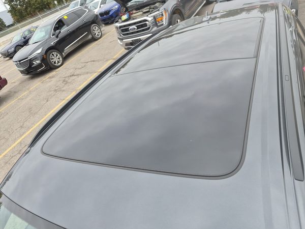 2021 Audi Q7 55 Tfsi Quattro Progressiv quatro Progressiv