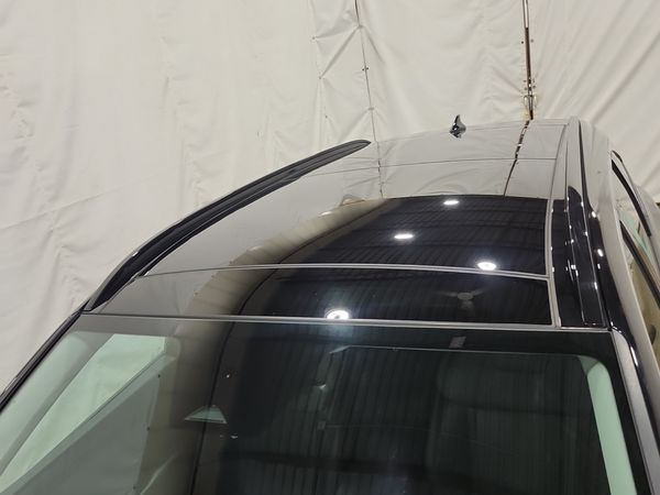 2024 Hyundai Tucson Hybrid Awd Luxury SEL Convenience