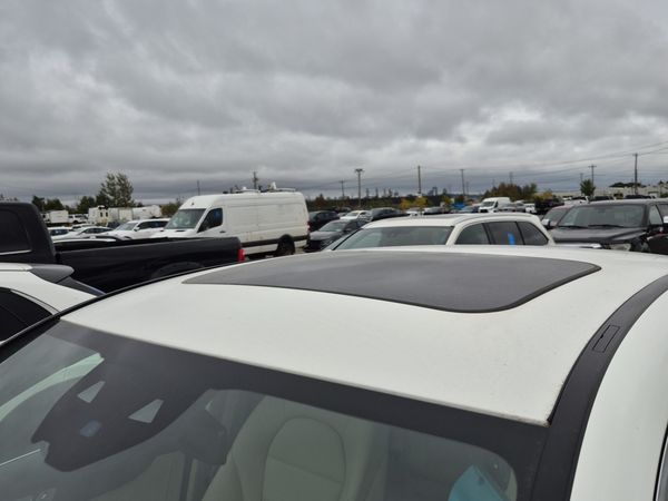 2023 Mercedes-Benz GLC GLC 300 GLC300 4MATIC